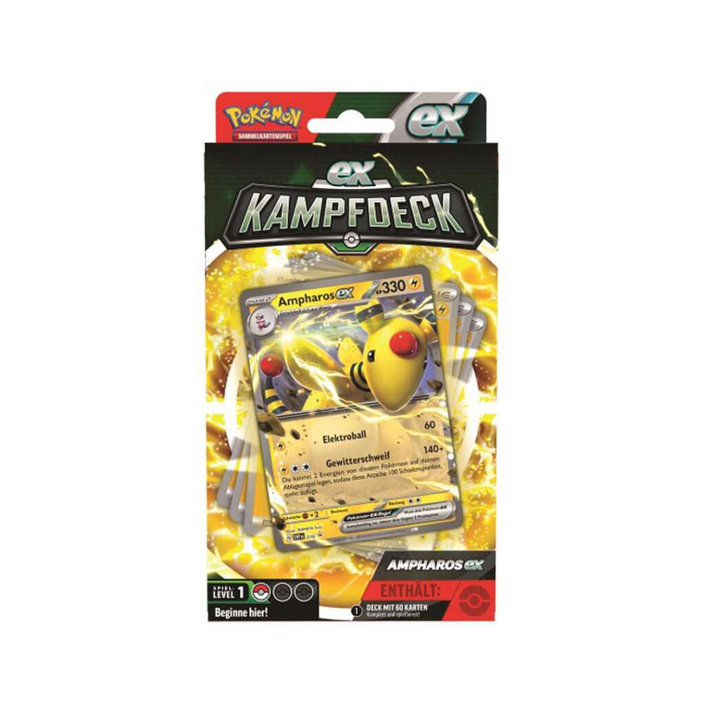Pokemon-Sammelkartenspiel-Ex-Kampfdeck-01-Ampharos-Ex