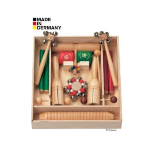 Rohema-Orff-Musikinstrumenten-Set-farbig-made-in-Germany-61671