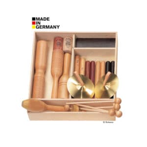 Rohema-Orff-Musikinstrumenten-Set-made-in-Germany-61549-2