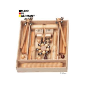 Rohema-Orff-Musikinstrumenten-Set-made-in-Germany-61670