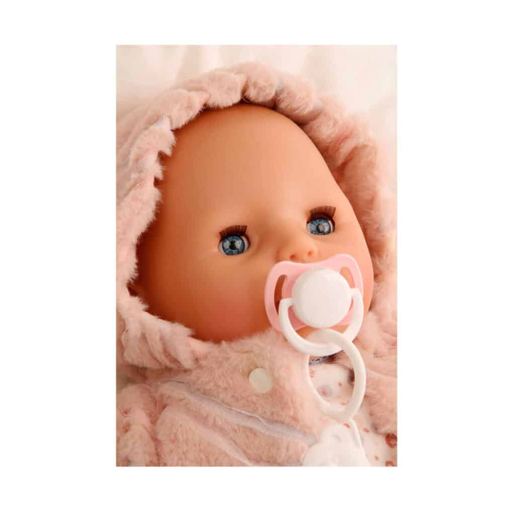 Schildkroet-Puppe-Baby-Amy-mit-blauen-Schlafaugen-Made-in-Germany-mit-rosa-Plueschjacke-7545296-01