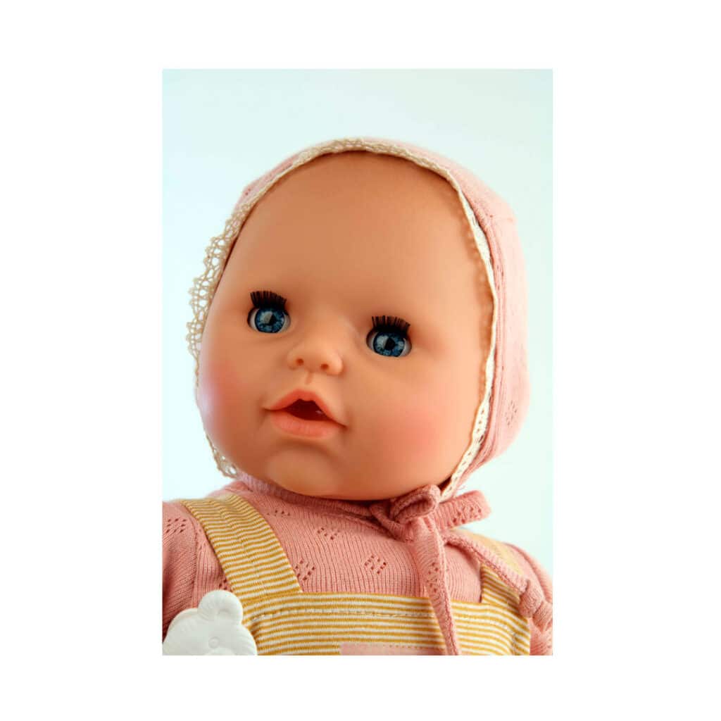 Schildkroet-Puppe-Baby-Amy-mit-blauen-Schlafaugen-Made-in-Germany-mit-rosa-Sommerkleidung-7545232-01