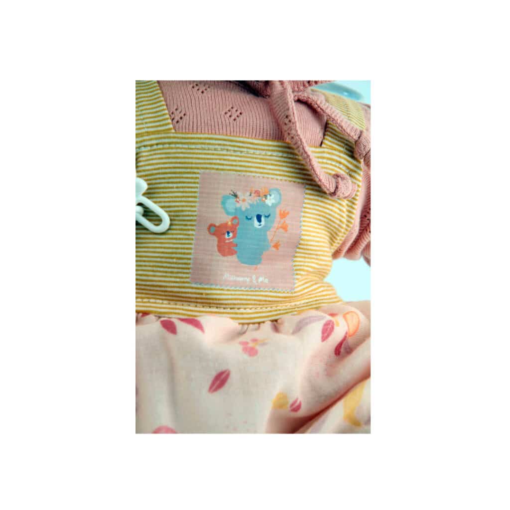 Schildkroet-Puppe-Baby-Amy-mit-blauen-Schlafaugen-Made-in-Germany-mit-rosa-Sommerkleidung-7545232-02