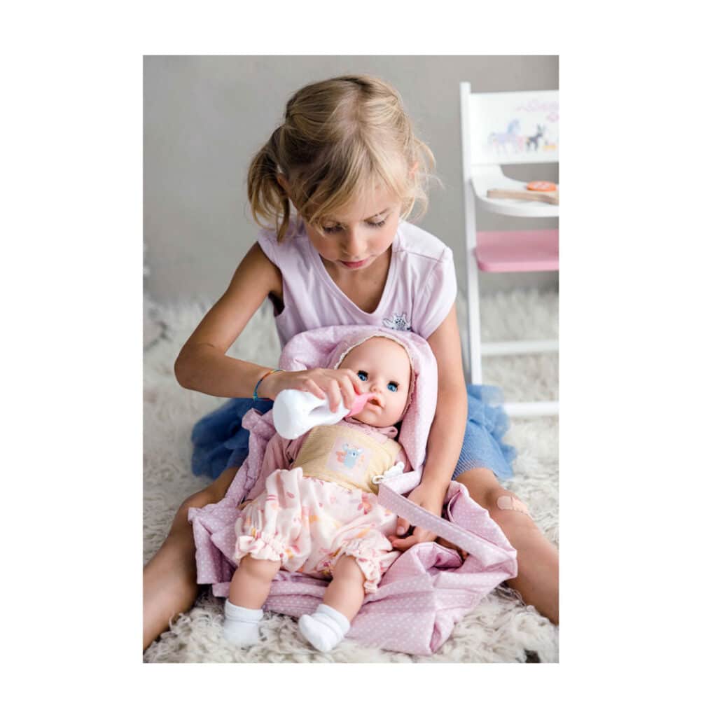 Schildkroet-Puppe-Baby-Amy-mit-blauen-Schlafaugen-Made-in-Germany-mit-rosa-Sommerkleidung-7545232-04