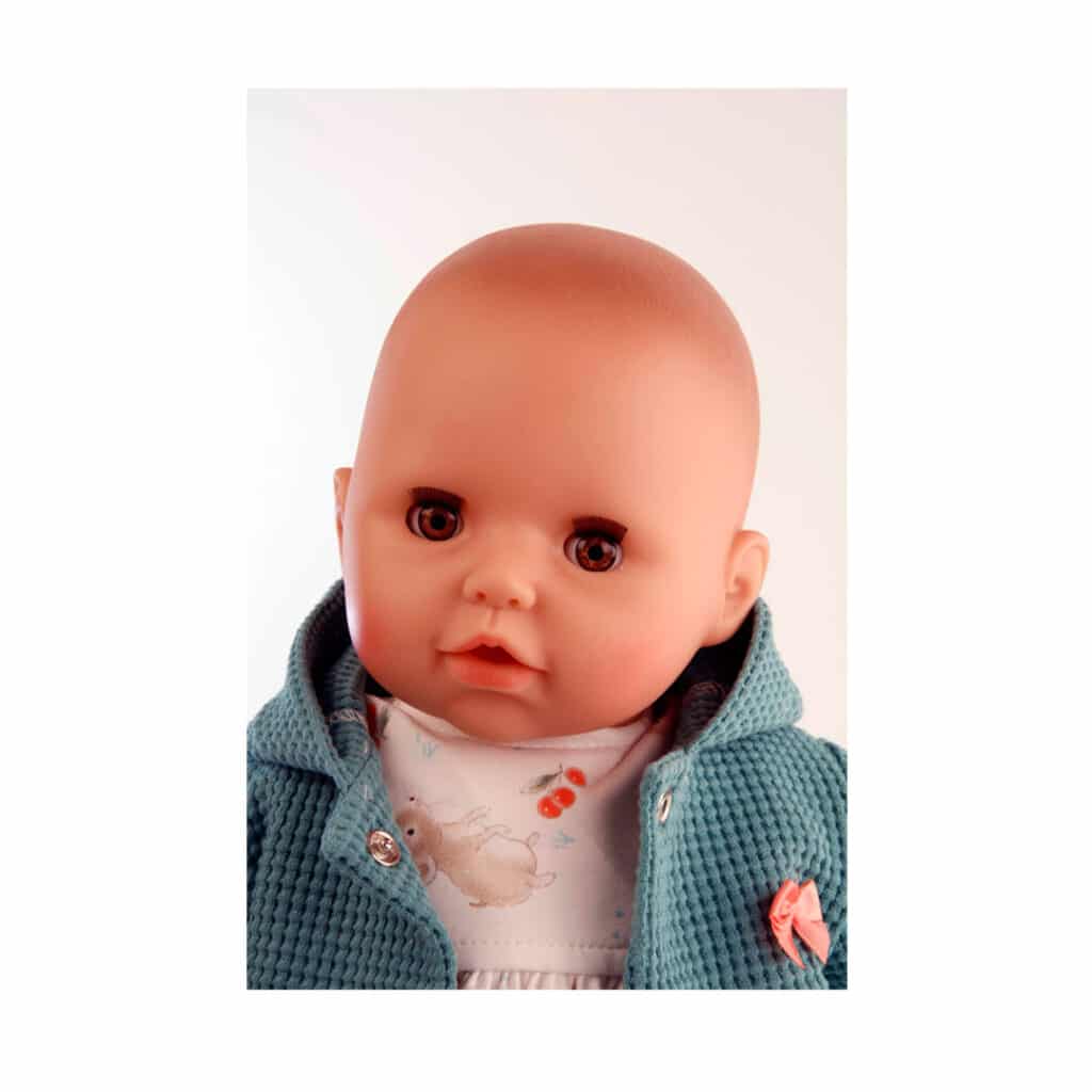 Schildkroet-Puppe-Baby-Amy-mit-braunen-Schlafaugen-Made-in-Germany-Kleid-mit-Maeuse-Motiv-7545260-02