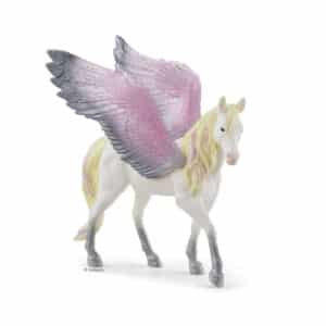 Schleich Bayala Pegasus