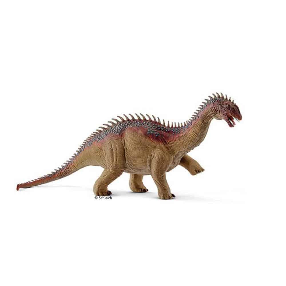 Schleich Dinosaurier Barapasaurus