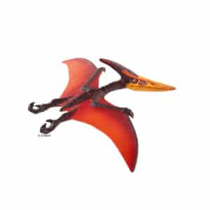 Schleich Dinosaurier Flugsaurier Pteranodon