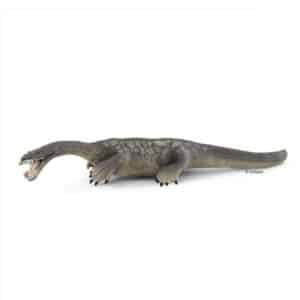 Schleich Dinosaurier Nothosaurus