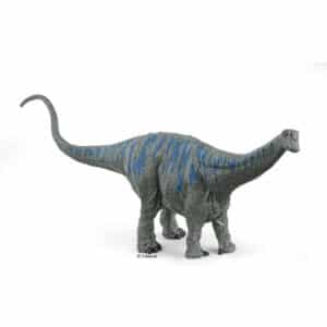 Schleich Dinosaurier Brontosaurus