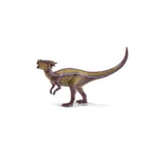 Schleich Dinosaurier Dracorex