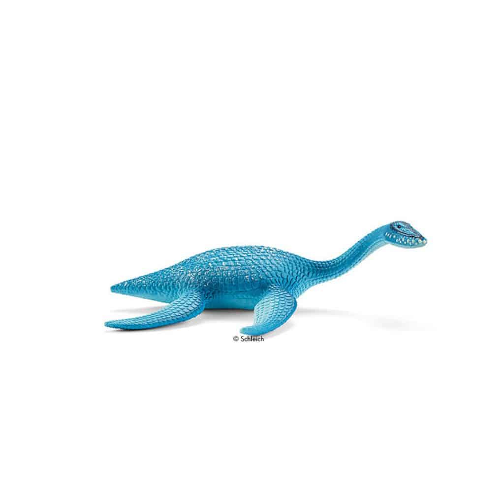 Schleich Dinosaurier Plesiosaurus