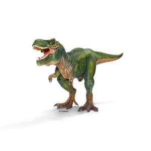 Schleich Dinosaurier T-Rex Tyrannosaurus