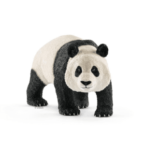 Schleich Großer Panda