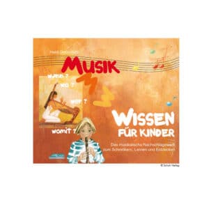 Schuh-Verlag-Musikwissen-fuer-Kinder