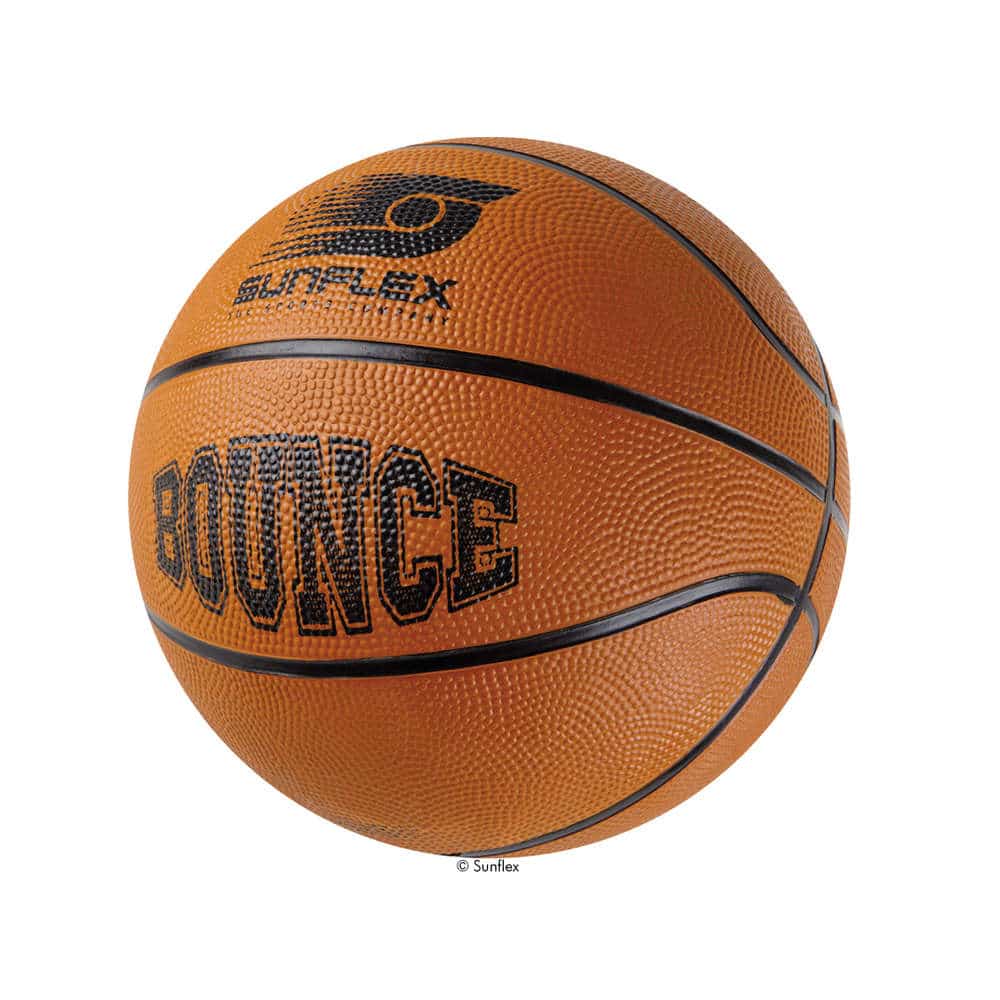 Sunflex Basketball "Bounce"