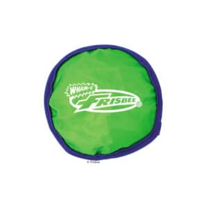 Frisbee® Pocket
