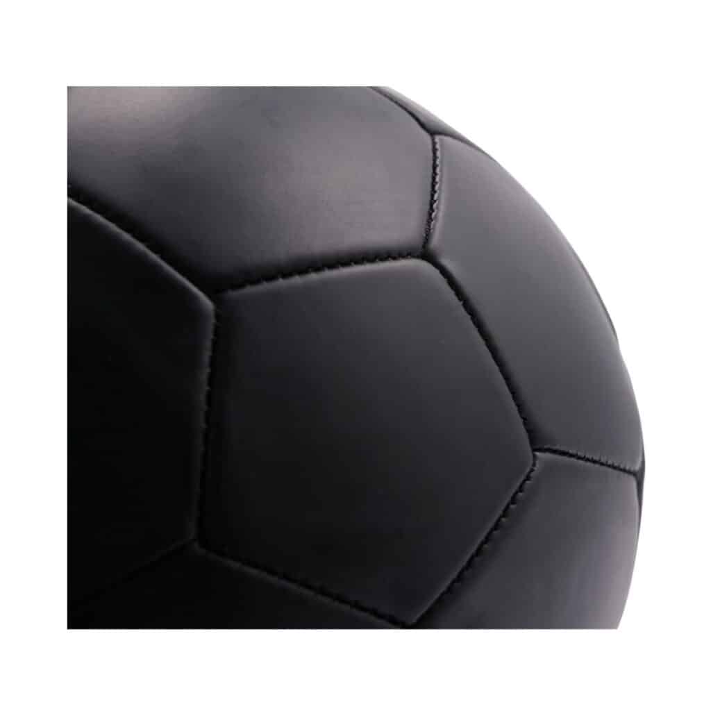 Sunflex-Fussball-Soccerball-black-Groesse-5-01