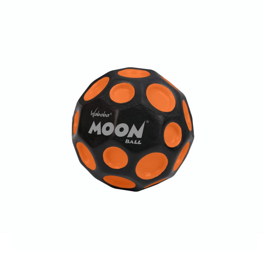 Sunflex-Waboba-Moon-Ball-00475-01