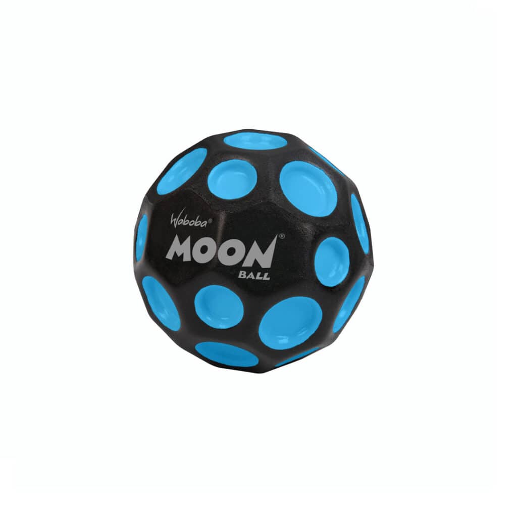 Sunflex-Waboba-Moon-Ball-00475-02