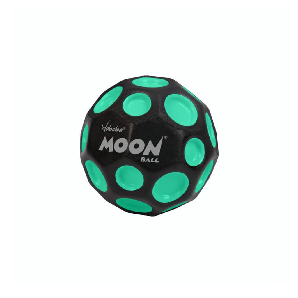 Sunflex-Waboba-Moon-Ball-00475-03
