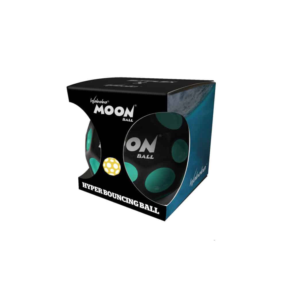 Sunflex-Waboba-Moon-Ball-00475-04