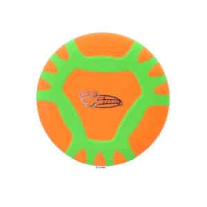 Frisbee® Scheibe Mutant