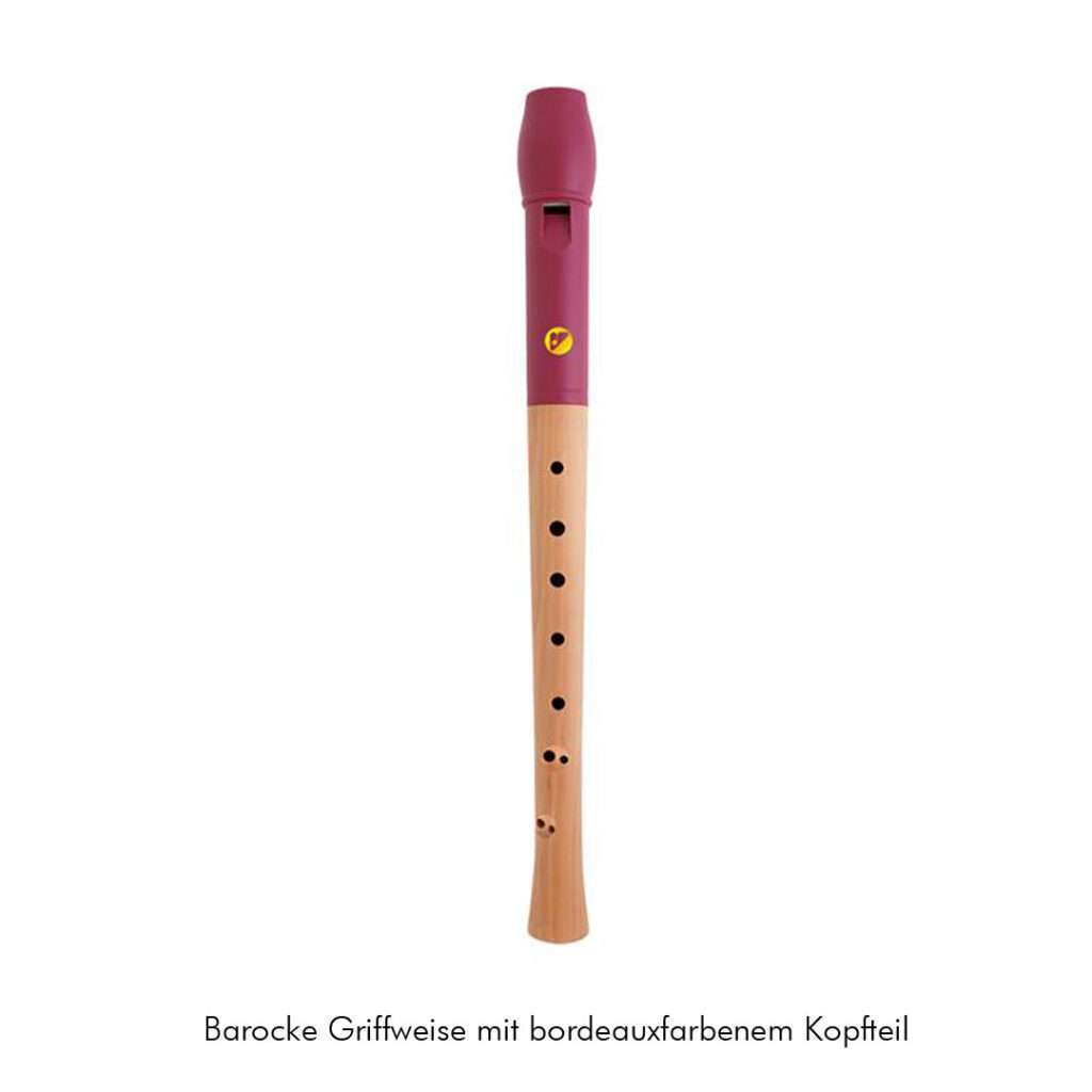 Voggenreiter-Classplash-Musik-Blockfloeten-Lern-App-Flute-Master-Set-mit-Holz-Kunststoff-Blockfloete-barock-01