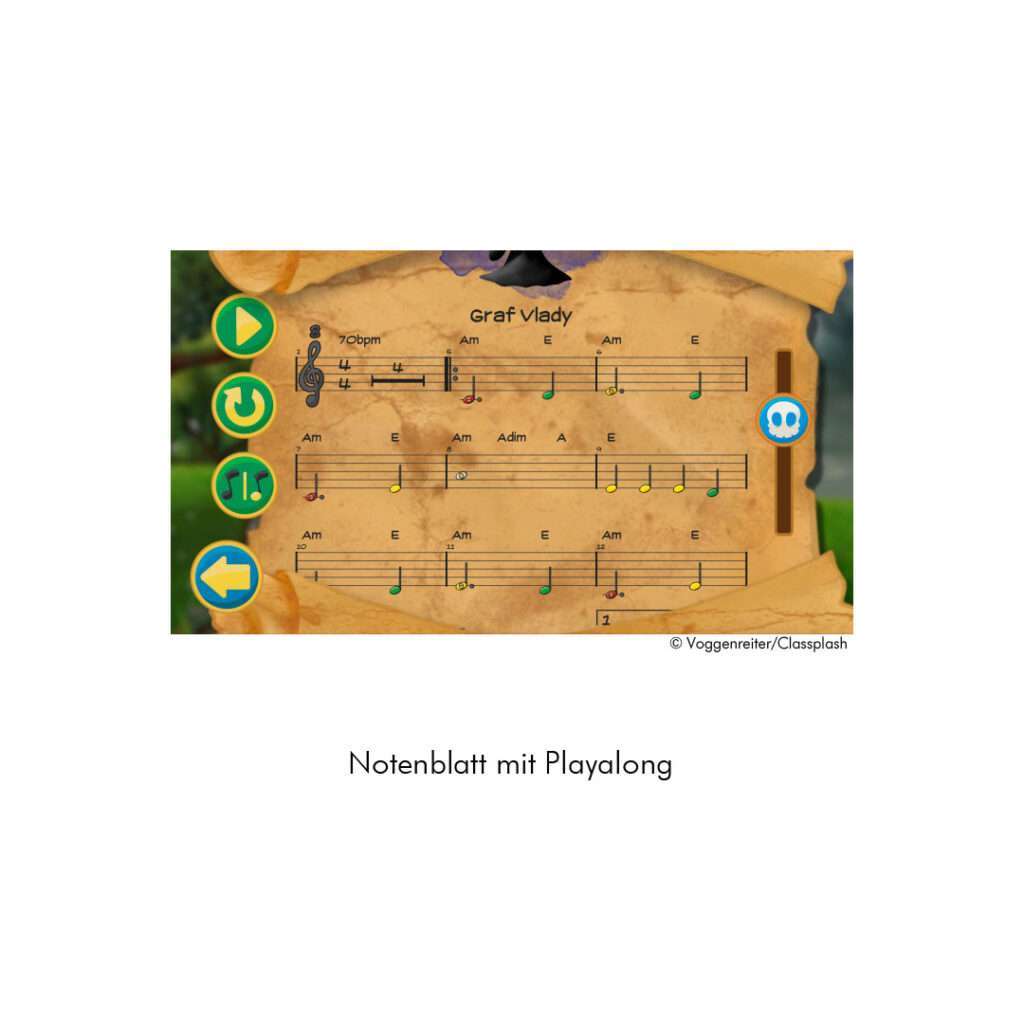 Voggenreiter-Classplash-Musik-Blockfloeten-und-Noten-Lern-App-Flute-Master-10