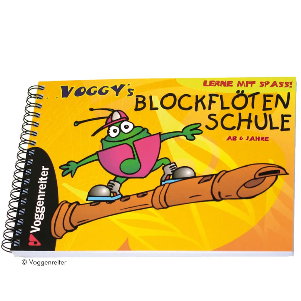 Voggys-Blockfloeten-Set-Holzblockflote-barocke-Griffweise-mit-Blockfloetenschule-05