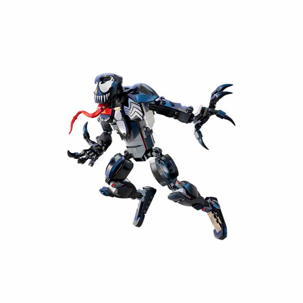LEGO® 76230 Marvel Venom Figur