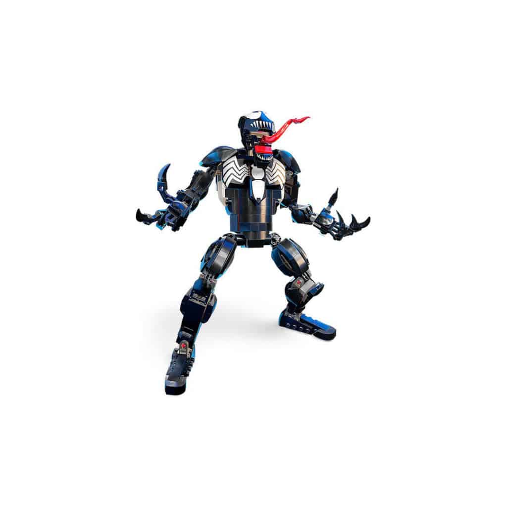LEGO® 76230 Marvel Venom Figur