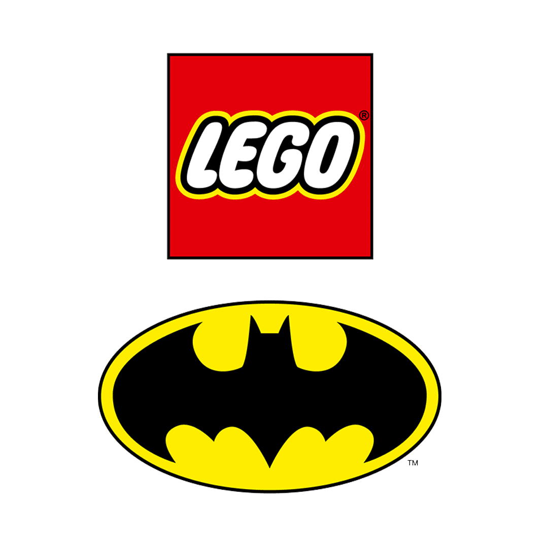 LEGO-Batman-Logo