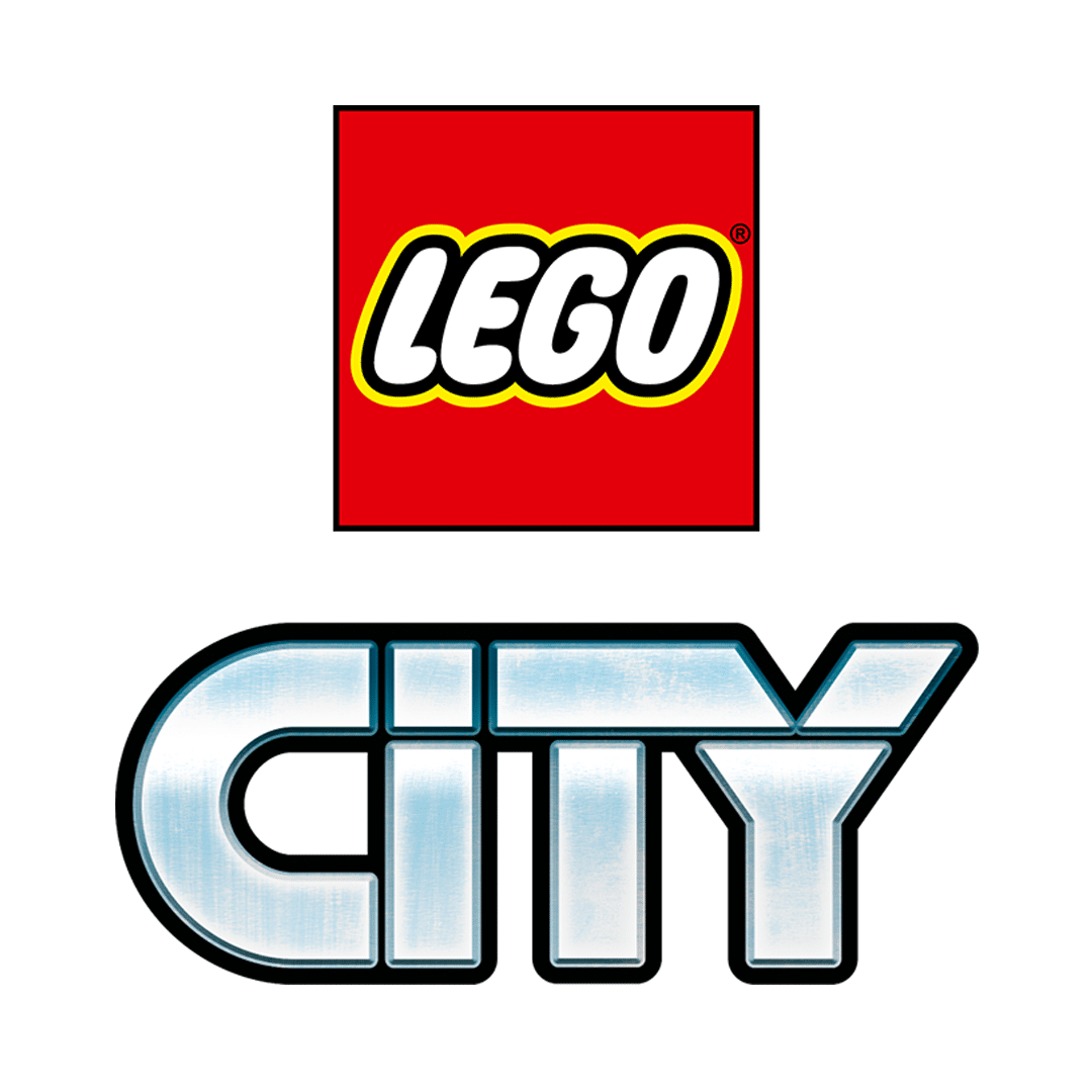 LEGO-City-Logo