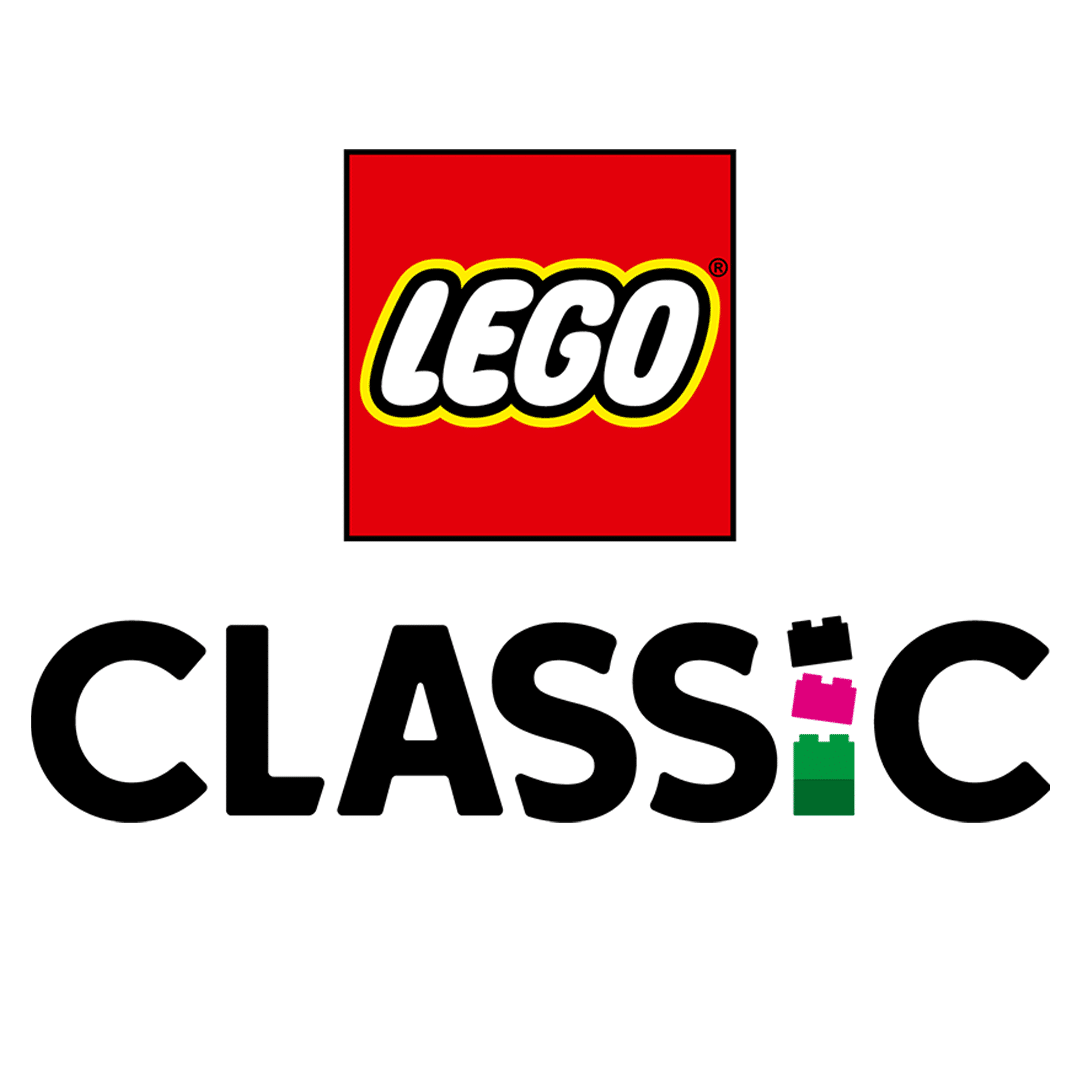 LEGO-Classic-Logo