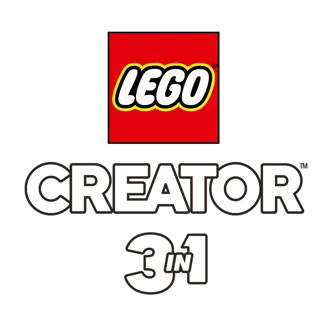 LEGO-Creator-Logo