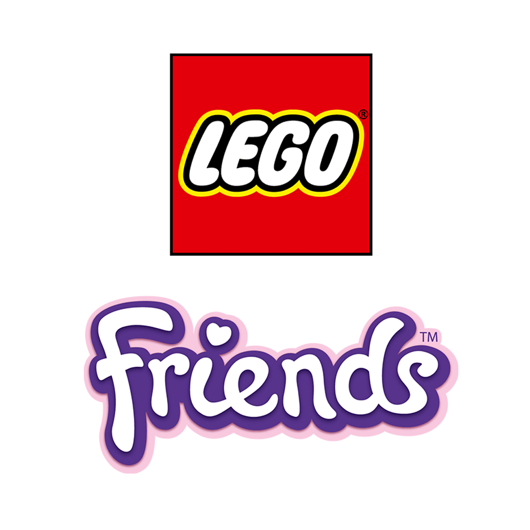 LEGO-Friends-Logo