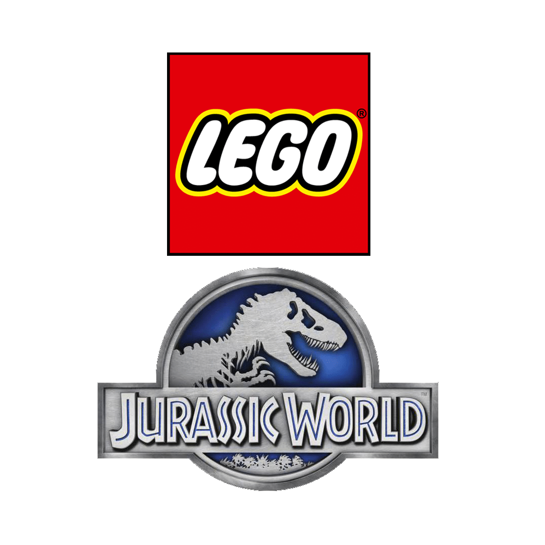 LEGO-Jurassic-World-Logo
