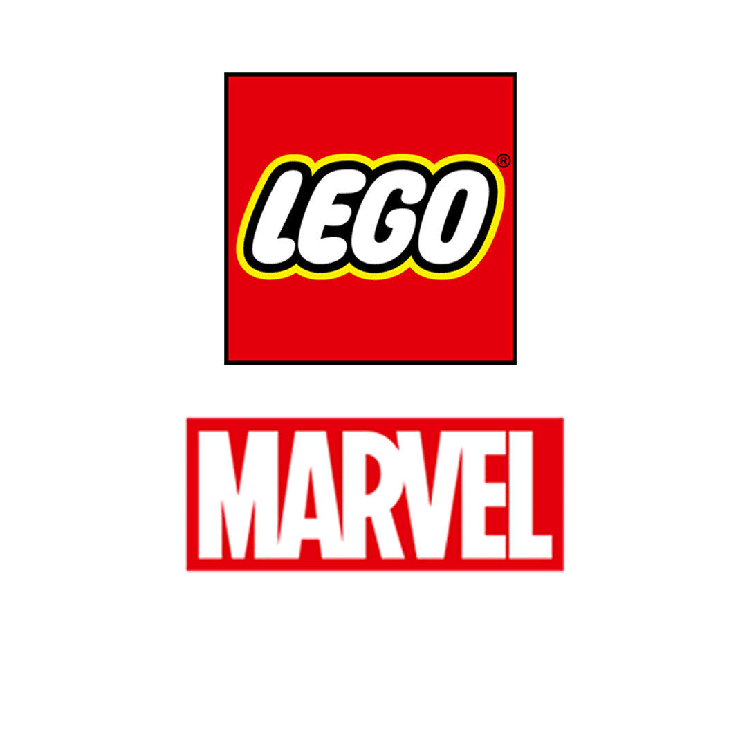 LEGO-Marvel-Logo