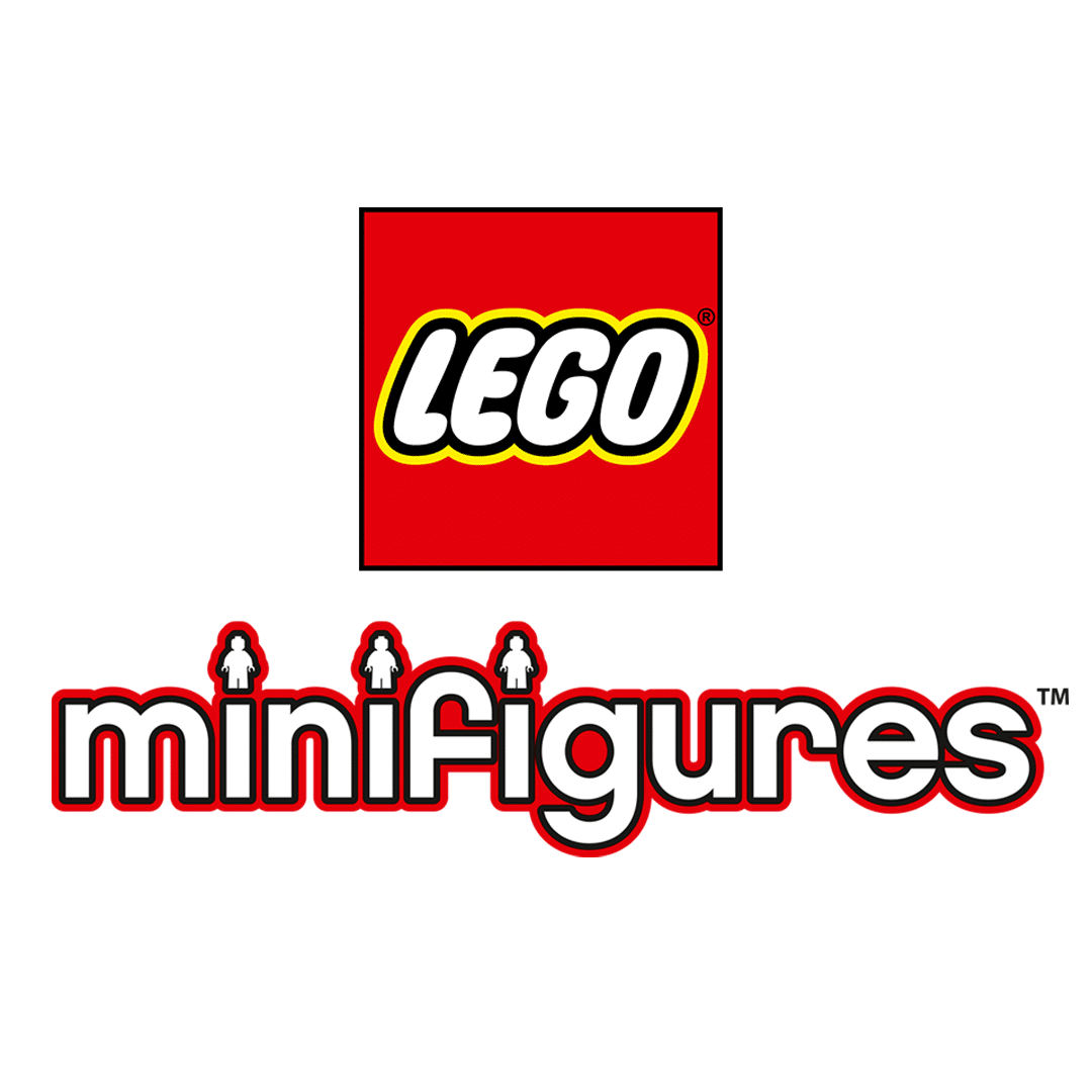 LEGO-Minifigures-Logo