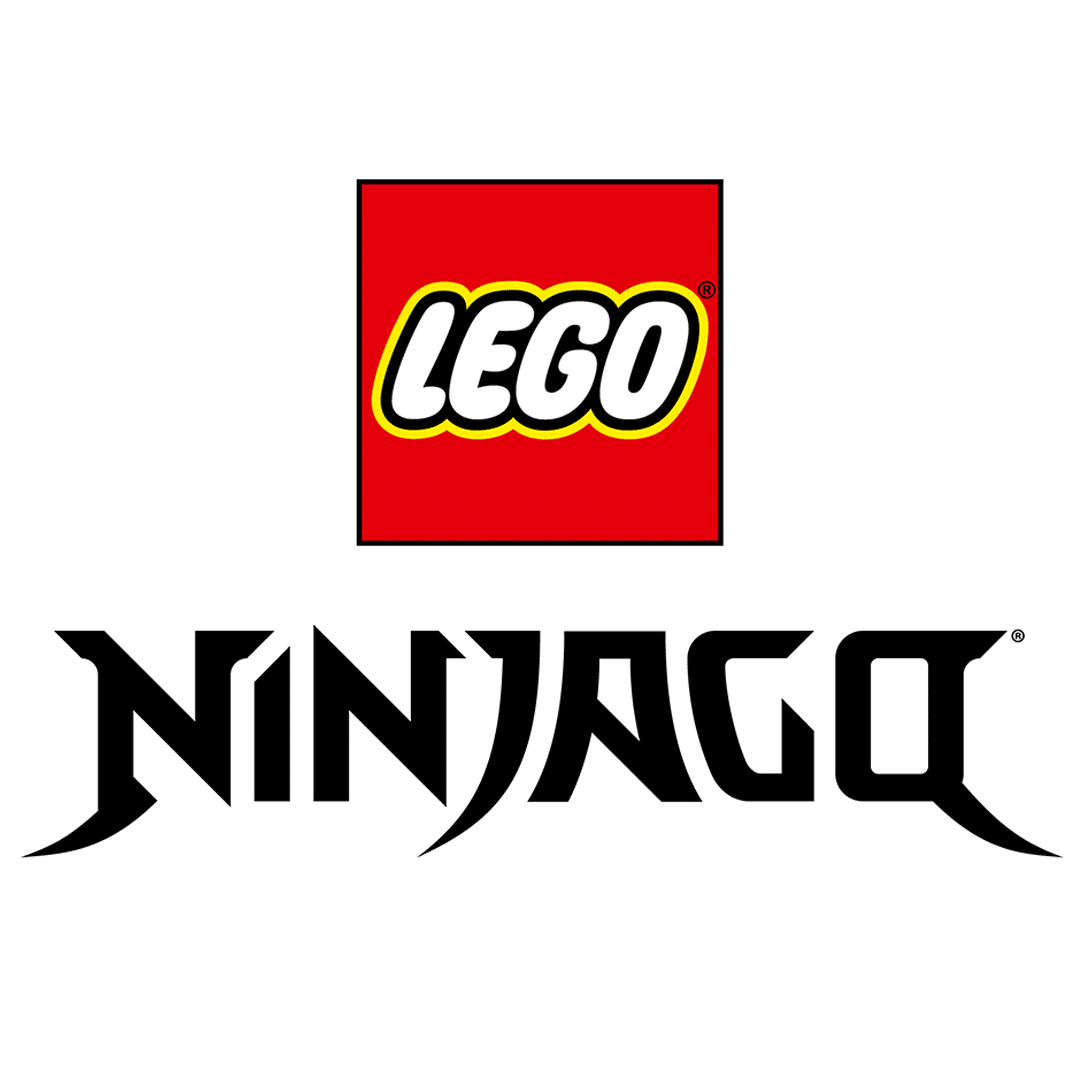 LEGO® Ninjago® Bausteinsets