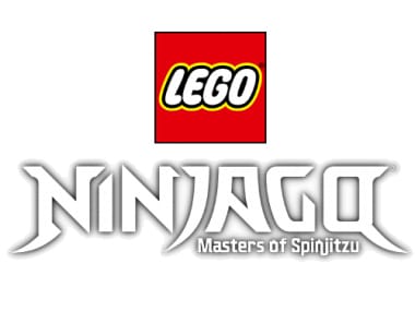 LEGO-Ninjago-Masters-of-Spinjitzu-Theme
