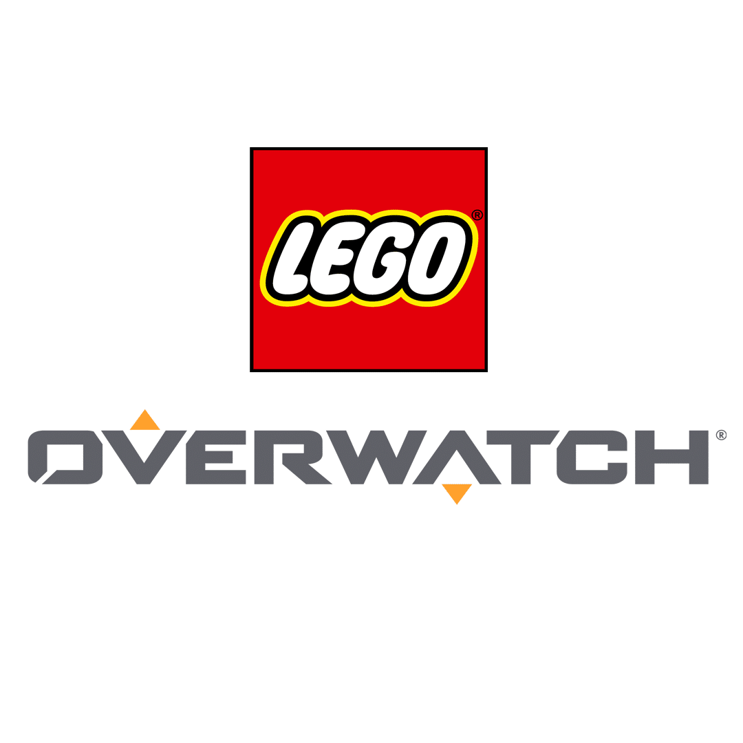 LEGO-Overwatch-Logo