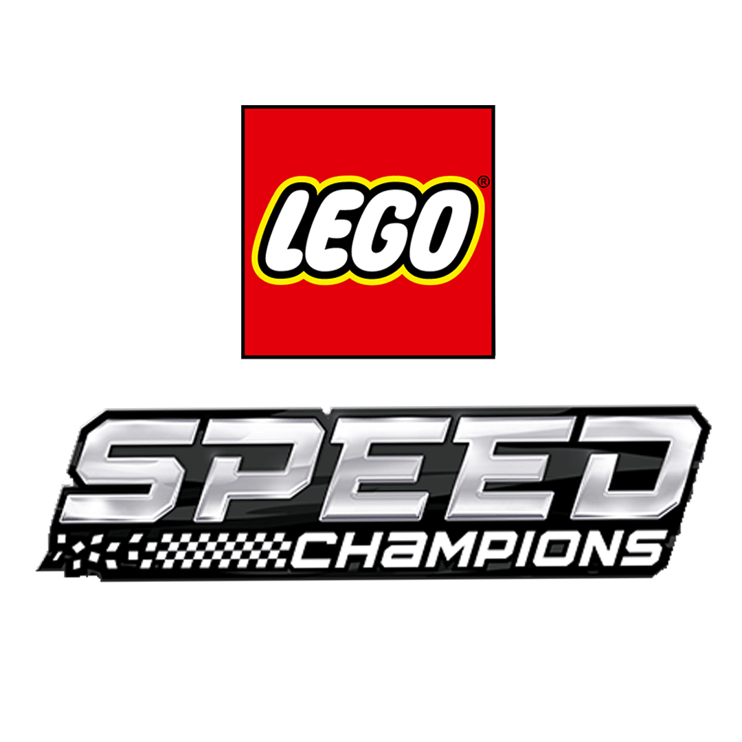 LEGO-Speed-Champions-Logo