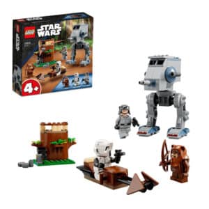 LEGO® Star Wars™ 75332 AT-ST