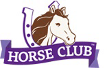 horse-club