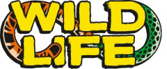 logo_wild-life_l