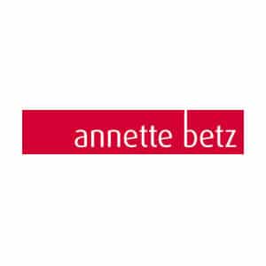 Annette Betz Verlag
