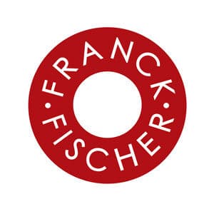 Franck & Fischer Babyartikel