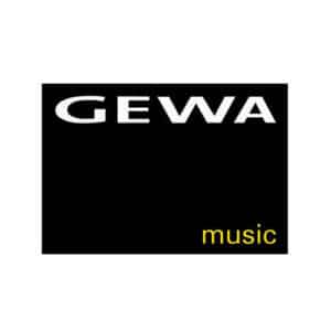 GEWA Music